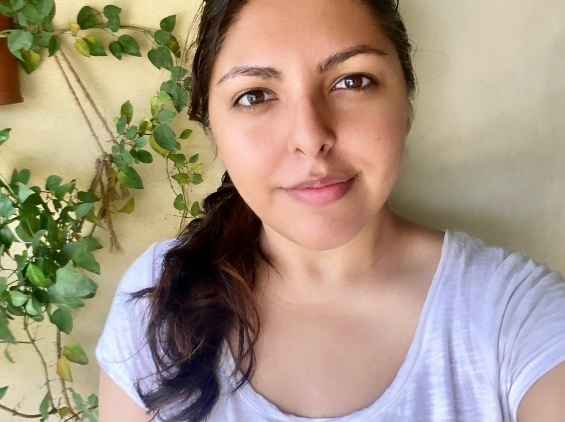 100% Organic Pure Multani Mitti Powder (Fuller's Earth) Skin Face Clays